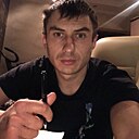 Знакомства: Андрей, 35 лет, Солнечногорск