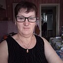 Знакомства: Окс, 50 лет, Кольчугино
