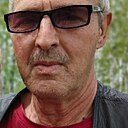 Знакомства: Валерий, 61 год, Воронеж