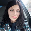 Знакомства: Лана, 25 лет, Нижневартовск