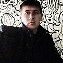 Знакомства: Федя, 39 лет, Морозовск