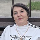 Знакомства: Ирина, 65 лет, Усолье-Сибирское