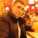 Знакомства: Сергей, 43 года, Тихорецк