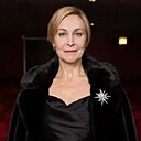Знакомства: Наталья, 47 лет, Екатеринбург