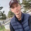 Знакомства: Валентин, 33 года, Актюбинск