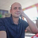 Знакомства: Сергей, 35 лет, Красноярск