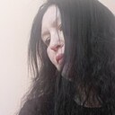 Знакомства: Тамара, 33 года, Орск