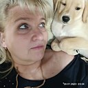 Знакомства: Оксана, 58 лет, Донецк