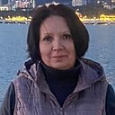 Знакомства: Татьяна, 53 года, Ростов-на-Дону