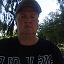 Знакомства: Руслан, 49 лет, Хлевное
