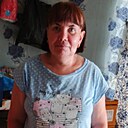 Знакомства: Наташа, 51 год, Воткинск