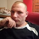 Знакомства: Богдан, 38 лет, Вроцлав