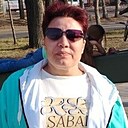 Знакомства: Татьяна, 45 лет, Железногорск