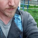 Знакомства: Роман, 30 лет, Байкальск