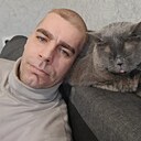 Знакомства: Роман, 40 лет, Северодвинск