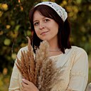 Знакомства: Маргаритка, 34 года, Молодечно