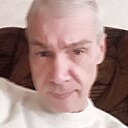 Знакомства: Александр, 54 года, Ульяновск