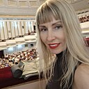 Знакомства: Елена, 49 лет, Смоленск