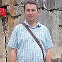 Знакомства: Александр, 32 года, Молодечно