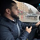 Знакомства: Мансур, 35 лет, Дербент