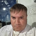 Знакомства: Александр, 36 лет, Чебоксары
