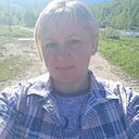 Знакомства: Олеся, 43 года, Междуреченск