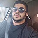 Знакомства: Бек, 36 лет, Фергана