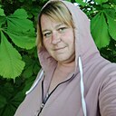 Знакомства: Виктория, 35 лет, Марьина Горка
