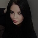 Знакомства: Татьяна, 29 лет, Киселевск
