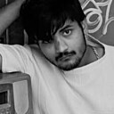 Знакомства: Aryan Panchal, 25 лет, Москва