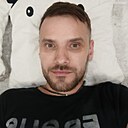 Знакомства: Руслан, 40 лет, Надым