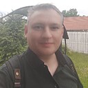 Знакомства: Дмитрий, 43 года, Санкт-Петербург