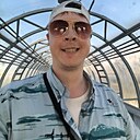 Знакомства: Влад, 25 лет, Санкт-Петербург