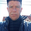 Знакомства: Сергей, 42 года, Ровеньки
