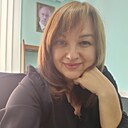Знакомства: Татьяна, 47 лет, Белгород