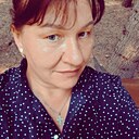 Знакомства: Евгения, 48 лет, Славгород