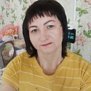Знакомства: Валентина, 46 лет, Алатырь