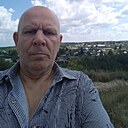 Знакомства: Алексей, 64 года, Челябинск