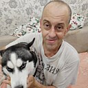 Знакомства: Евгений, 41 год, Киселевск