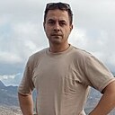 Знакомства: Борис, 43 года, Феодосия