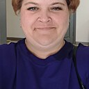 Знакомства: Анастасия, 36 лет, Дзержинск