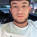 Знакомства: Руслан, 20 лет, Владивосток