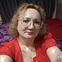 Знакомства: Иринка, 46 лет, Муравленко