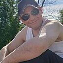 Знакомства: Сергей, 40 лет, Камень-на-Оби