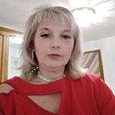 Знакомства: Алёна, 48 лет, Пинск