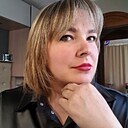 Знакомства: Татьяна, 37 лет, Северобайкальск