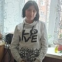 Знакомства: Алла, 48 лет, Шахты