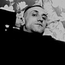 Знакомства: Дмитрий, 30 лет, Жабинка