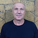 Знакомства: Адам, 62 года, Нижняя Салда