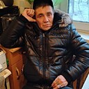 Знакомства: Владислав, 48 лет, Ревда